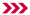 RNh̔̔TCg